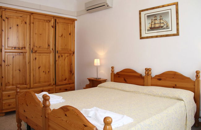 Residenza Gardenia - Foto 3