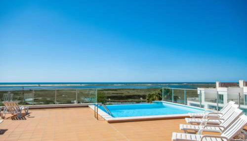 Casa Figueira by Portucasa - Foto 4