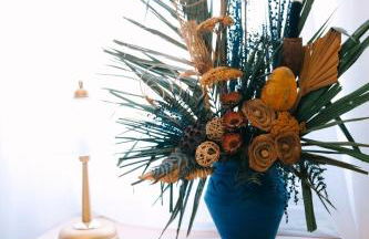 Villarose HotTub sunset view - Foto 36