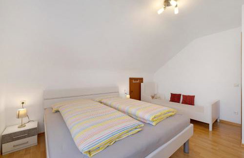 Urlaub in der Sonnenstadt 72351 - Foto 14