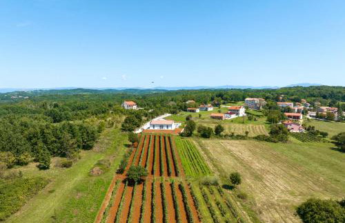 Villa Levak - Foto 69