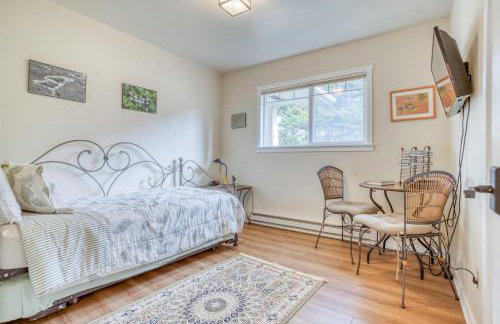 Rubin House - Foto 18