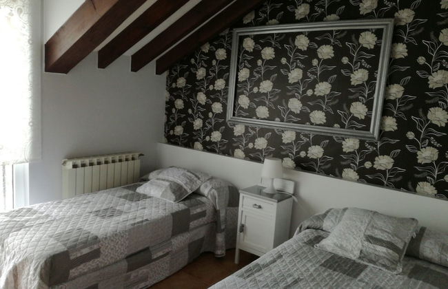 Apartamentos River Santander - Foto 12