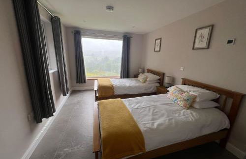 Llwynblyfyn - Foto 45