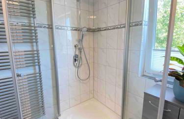 Pool Sauna Entspannung - Foto 33