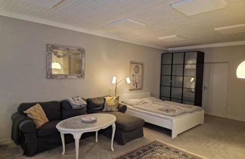 Mertens Zimmervermietung - Foto 45