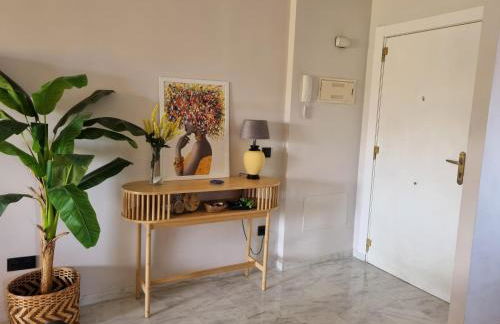 Reserva Natural Home - Photo 15