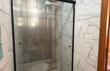 Vila do Chaves Casa Seu Madruga 72 - Foto 7