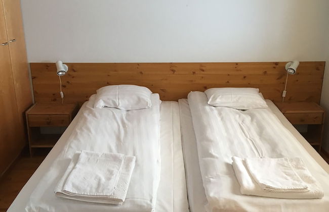 Rukariutta Apartments - Photo 4