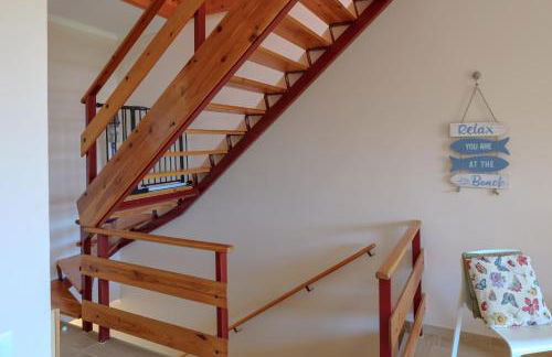 Miralago Bad - Foto 28