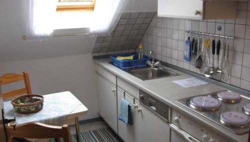 Ferienwohnung Roock - Foto 5