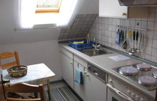 Ferienwohnung Roock - Foto 5