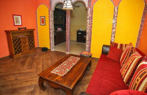 Kunsthof Eibenstock - Foto 14