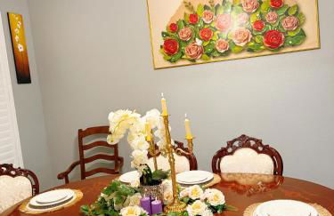 3000sqft Modern Minimal 5BR3BA Home Near ONT - Foto 21