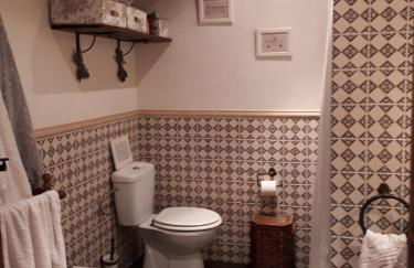 Villa Oliva - Foto 15