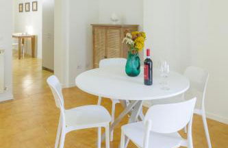 Dietro l'angolo - Appartamenti in Montefalco - Foto 35