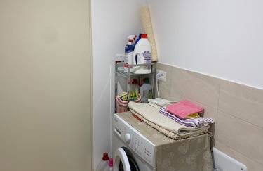 Relax Capannaccia - Photo 39