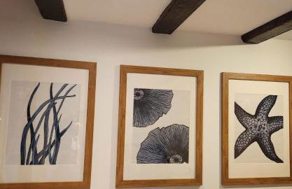 Parallel - Family Flat 2 rooms - Photo 7