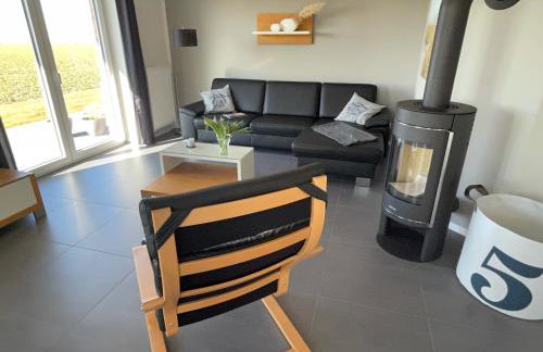 Ferienhaus Westwind FH5 - Photo 11