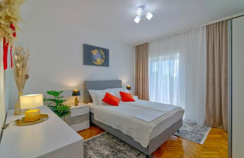 Apartments Maria - Foto 20