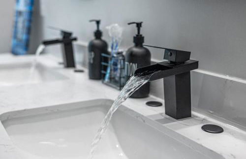 Galaxy Tree House - Foto 30