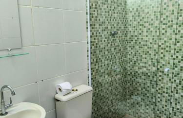 Canto das Laranjeiras Vista Way - Foto 7