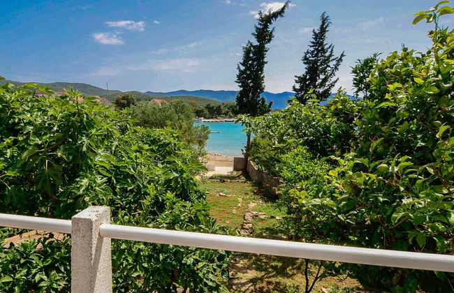 Holiday Home Lovište - Foto 30