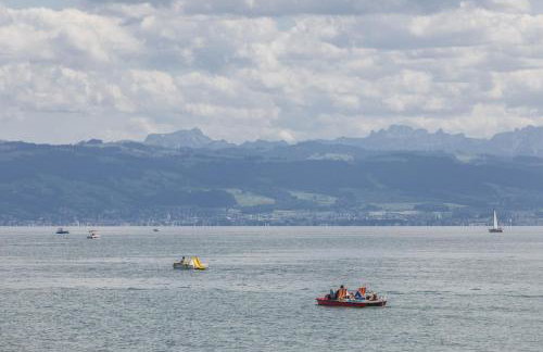 Casa Rindler - Photo 13