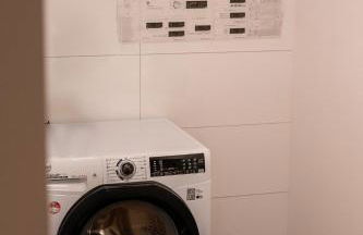 VINOKAT Living - Exklusiv - Top Lage - Foto 45