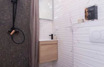 Paradise House Split - Foto 16