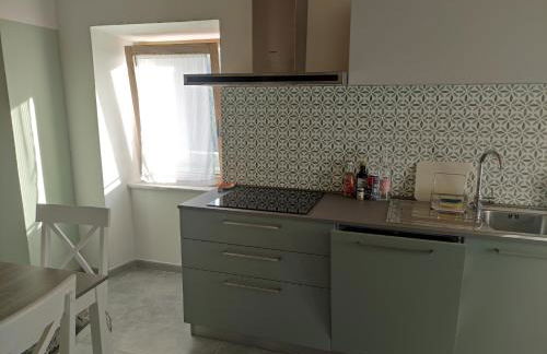 Vara House 1890, near Cinque Terre - Foto 19