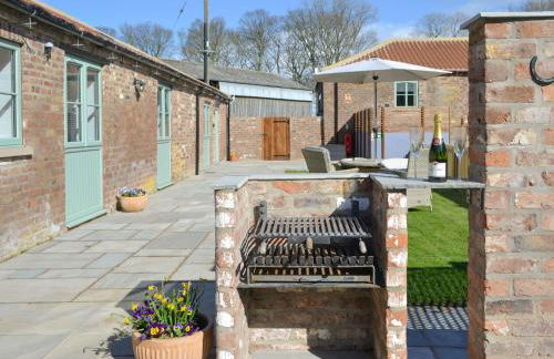 The Stables - Uk13196 - Foto 20