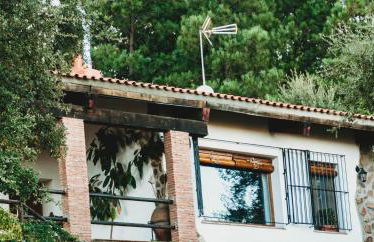 Casa Rural El Zumacal - Foto 5