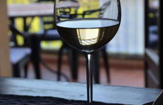 Casa Magnolia - Foto 80