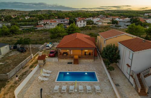 Apartments Kiara & Lukas - Foto 20