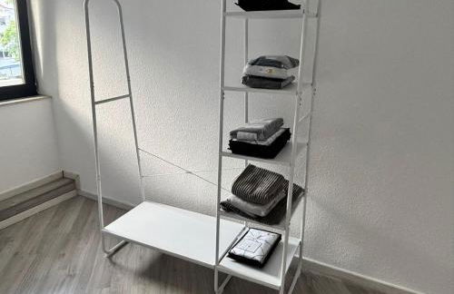 ClTY FLAT SAARLOUlS - Foto 7