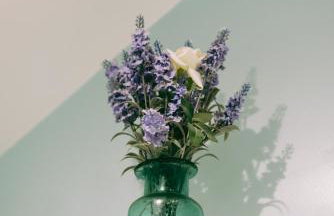 New Inn Lodge - Foto 40