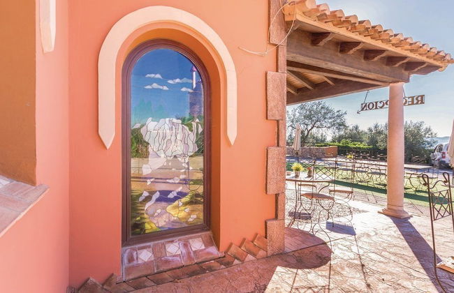 Complejo Turístico Rural Las Mayoralas - Foto 2