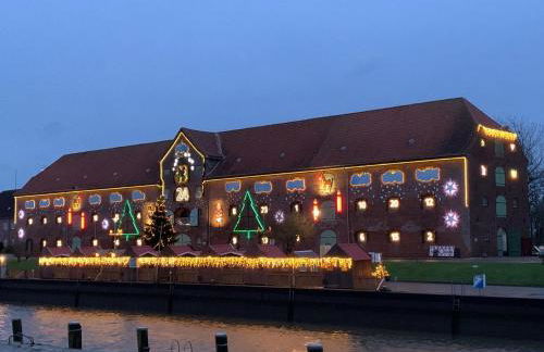 Meeresbrise 1 - Foto 40