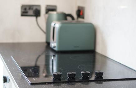 Luxury London house sleeps 13, 2 minutes to metro - Foto 55