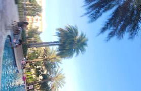 821FishingFloridaParadiseOkechobeeLakeHouse - Foto 25