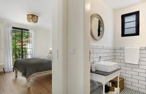 Casa Francisco - Foto 3