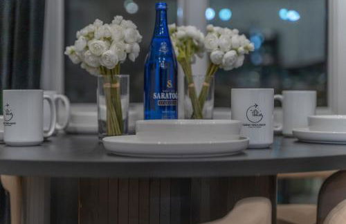 Pristine House, Sleep 21, Park 2 cars FREE, 20 PERCENT OFF - Foto 27