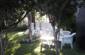 Villa Lory - Foto 11