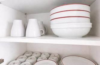 SCHEE Panorama Apartment - ideal für Gruppen und Familien - Foto 31