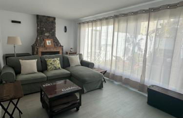 Vivienda Vacacional Casa Federico - Photo 60