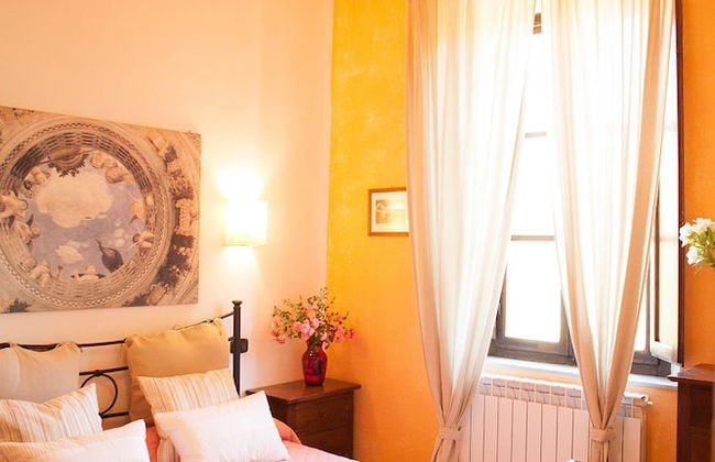 Il Vecchio Mulino Farmhouse - Foto 21