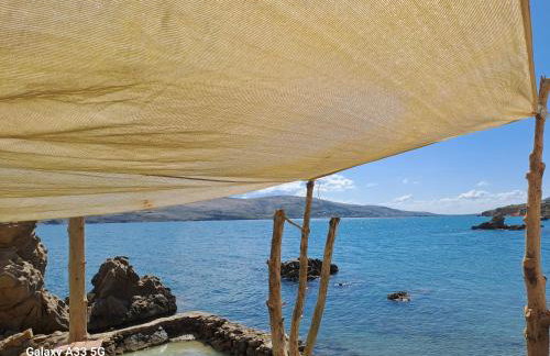 Villa Sortis and boat - Photo 76