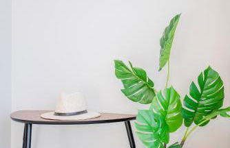 Liiiving in Porto - Sea & River View - Foto 10