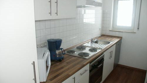 Ferienhof Rüßmann - Foto 2